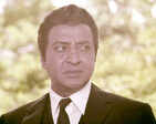 Pran's TOI Archives - 100 Years of Indian Cinema