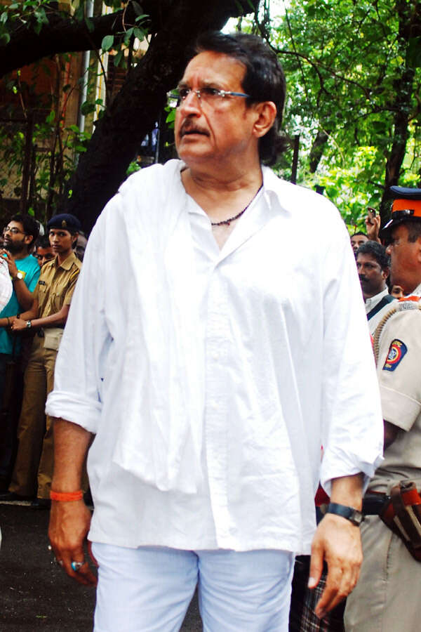 Kiran Kumar