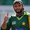 Article image for: Afridi marks comeback with one-man demolition job