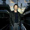 Article image for: See the latest photos of <i class="tbold">Olivier Martinez</i>