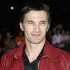 Article image for: Check out our latest images of <i class="tbold">Olivier Martinez</i>
