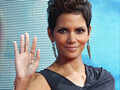 Halle Berry, Olivier Martinez marry in France