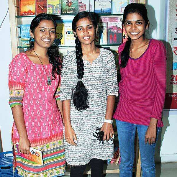 Ranjitha