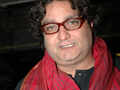 Vinay Pathak open to TV offers