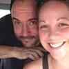 Article image for: Fan gives <i class="tbold">Dave Matthews</i> a ride to his concert