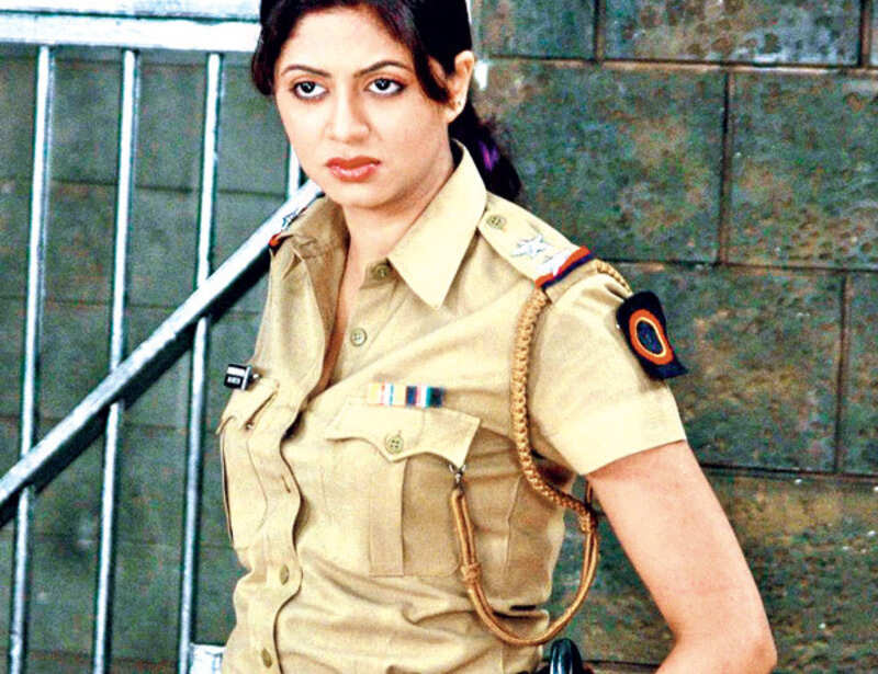 TV soaps in revamp mode