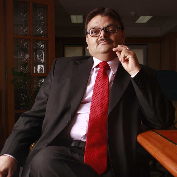 Chandra Shekar Photos