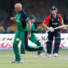 Article image for: New pictures of <i class="tbold">Jonathan Trott</i>