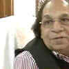 Article image for: Shots fired at Union minister <i class="tbold">choudhury</i> in Bengal