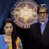 Article image for: <i class="tbold">kbc</i> 7: First promo