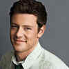 Article image for: Fans mourn death of 'Glee' star <i class="tbold">Cory Monteith</i>