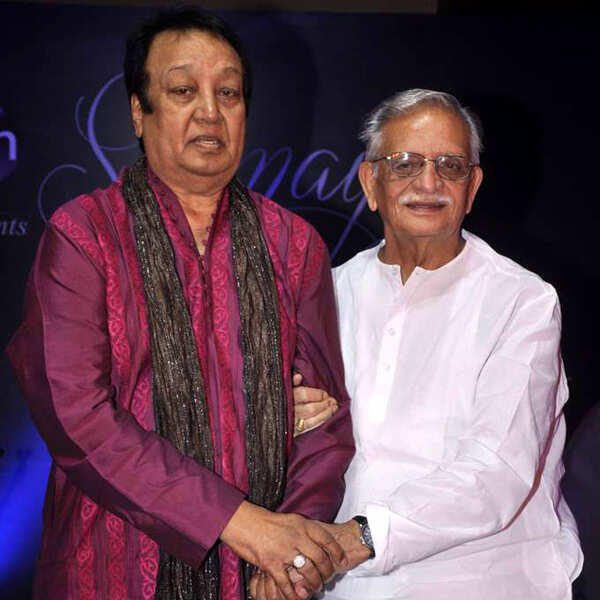 Bhupinder Singh