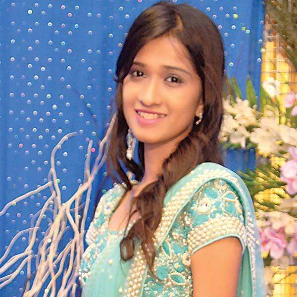 Rathi