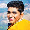 Article image for: TV stars speak about TRPs
