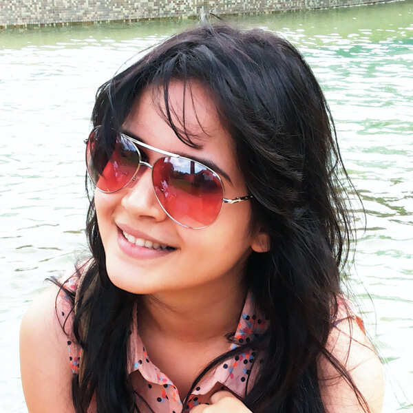 Shivshakti Sachdev