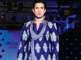 Sahil Shroff
