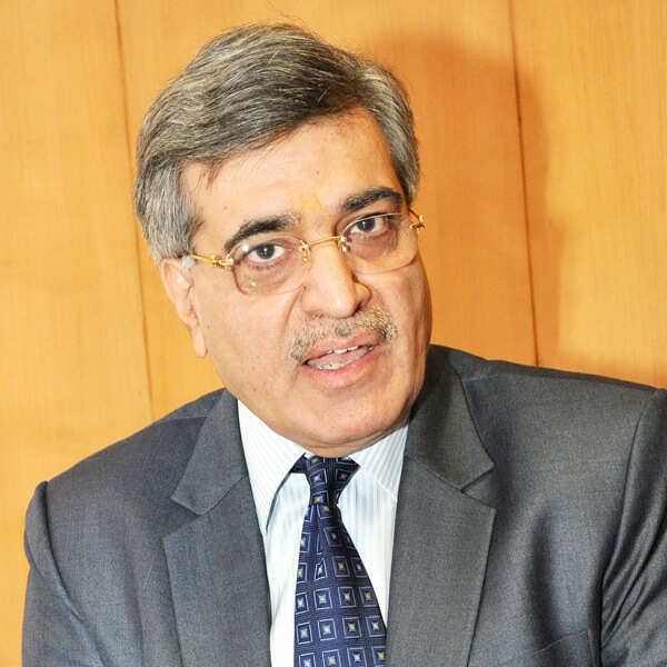 Dinesh Kumar Images