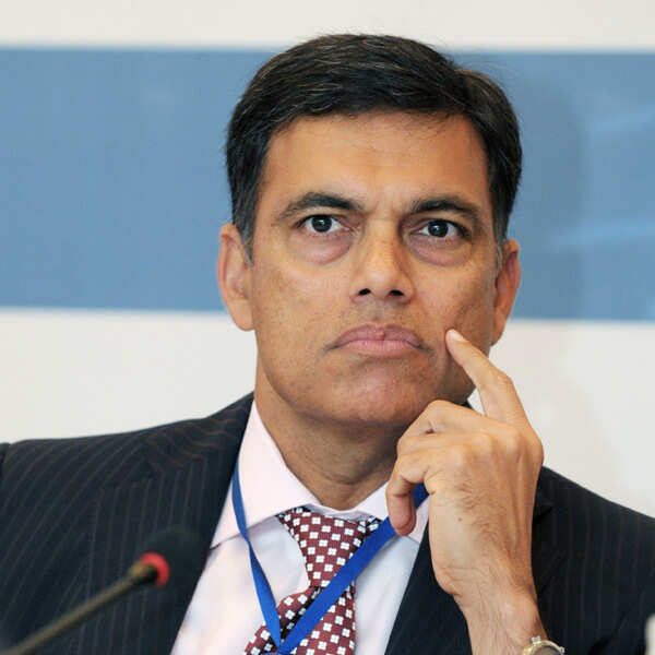 Sajjan