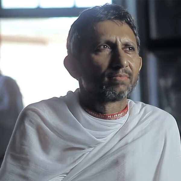 Neeraj Kabi Images