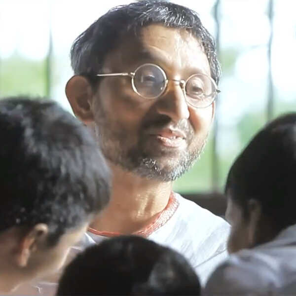 Neeraj Kabi Pictures