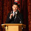 Article image for: Here are some photos of <i class="tbold">Michael Clarke</i>