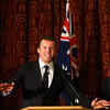 Article image for: Check out our latest images of <i class="tbold">Peter Siddle</i>