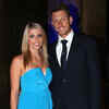 Article image for: Trending photos of <i class="tbold">James Pattinson</i> on TOI today
