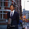 Article image for: See the latest photos of <i class="tbold">Ashton Agar</i>