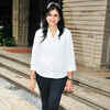 Article image for: See the latest photos of <i class="tbold">sonal joshi.</i>