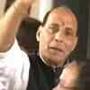 Article image for: Rajnath Singh to visit US for Afghan <i class="tbold">conclave</i>