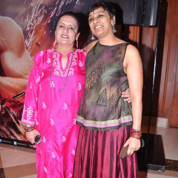 Dolly Ahluwalia Stills