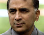 Sunil Gavaskar and Nagarjuna buy franchise of IBL

