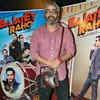 Article image for: See the latest photos of <i class="tbold">Shashant Shah</i>