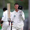 Article image for: Trending photos of <i class="tbold">Mathew Sinclair</i> on TOI today