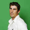 Article image for: See the latest photos of <i class="tbold">Mathew Sinclair</i>
