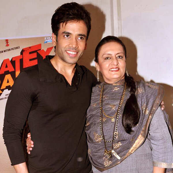 Dolly Ahluwalia