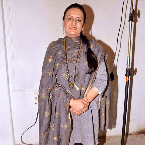 Dolly Ahluwalia Photos