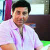 Article image for: Sunny Deol to play lead in '<i class="tbold">border 2</i>'