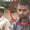Article image for: Pak's devious strategy exposed: ISI pushing decoys for recce