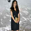 Article image for: Narendra Ahmed's calendar launch