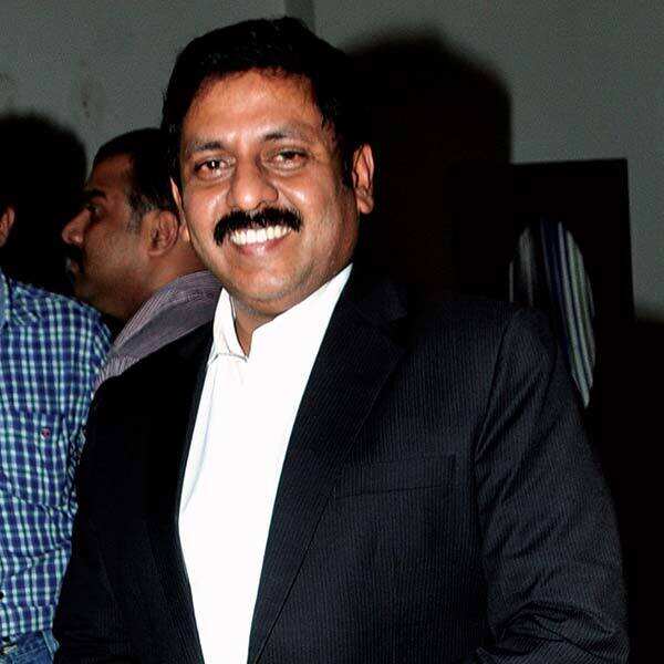 Sohan Roy Images