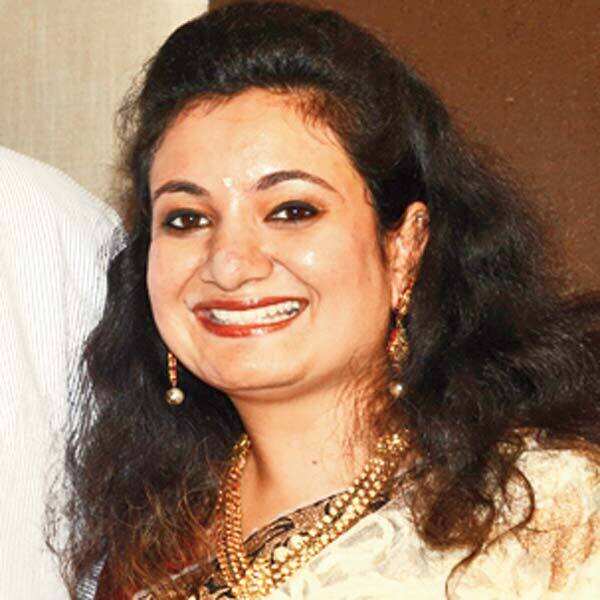 Devang Patel Wallpapers