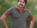 Attarintiki Daredi
