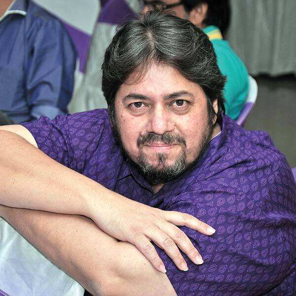 Manish Sharma Pictures