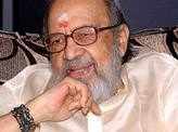 Vaali, famous Tamil poet and lyricist, dies