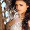 Article image for: Corruption is the root cause of all <i class="tbold">social evils</i>: Sherlyn Chopra