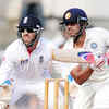 Article image for: Check out our latest images of <i class="tbold">Matt Prior</i>
