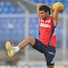 Article image for: <i class="tbold">Pradeep Sangwan</i> fails IPL dope test