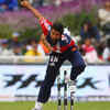 Article image for: <i class="tbold">Pradeep Sangwan</i> fails IPL dope test