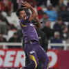 Article image for: Check out our latest images of <i class="tbold">Pradeep Sangwan</i>